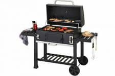 Best Budget Deals For CosmoGrill Outdoor XXL in 2022