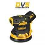 Where To Buy Good Deals For Dewalt Cordless Sander Available In 2022