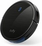 List Of Top 10 Best Prices For Best Robot Vacuum Cleaner UK in 2022