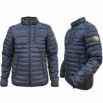 Men Quilted Jacket. We are tracking prices from the most popular markets to give you the best recommendations on Men Quilted Jacket UK