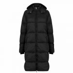 10 Best Deals For Longline Puffer Coat Our Best Picks