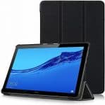 Huawei Phablet. Plaza Compare is tracking prices from popular markets to give you the best deals on Huawei Phablet Phones