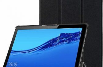 Huawei Phablet. Plaza Compare is tracking prices from popular markets to give you the best deals on Huawei Phablet Phones