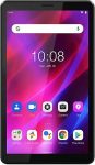 List Of Top 10 Best Prices For Lenovo 8 inch Tablet Our Buying Guide
