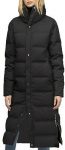 What Are The Best 10 Deals For Puffer Coat With Hood Available In 2022