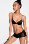 The Best 10 Prices & Where To Buy Victoria Secret’s Our Best Picks