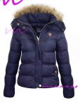 Where To Buy The Top 10 Prices For Ladies Quilted Jacket Our Buying Guide