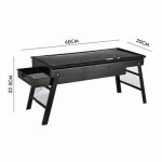 Cheapest Prices For Portable BBQ Grill Our Top Picks