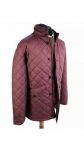 10 Best Deals For Mens Quilted Jacket Sale For You