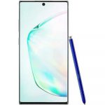 10 Best Deals For Samsung Galaxy Phablet Available In 2022