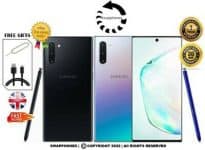 Best 5g Phablet. We are tracking prices from the most popular markets to give you the best recommendations on 5g tablets.