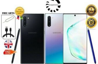 Best 5g Phablet. We are tracking prices from the most popular markets to give you the best recommendations on 5g tablets.