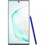 Where To Buy Good Deals For Cheap 5g Phablet in 2022
