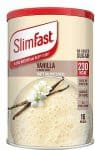 Meal Replacement Powder | Protein Meal Replacement 💥 Deals