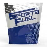 What Are The Best 10 Deals For Protein Shake Available In 2022