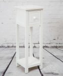 List Of Top 10 Best Prices For Bedside Table With Drawer Our Best Picks