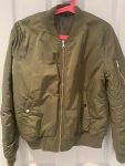 Best Budget Deals For Women Padded Jackets Our Buying Guide