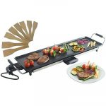 The Best 10 Prices & Where To Buy XL Grill Our Top Picks