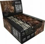 Best Budget Deals For Protein Bars Our Top Picks
