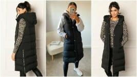 Best Budget Deals For Lightweight Quilted Jacket Available In 2022
