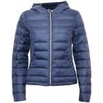Where To Buy The Top 10 Prices For Women’s Padded Coat Our Top Picks
