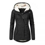 Cheapest Prices For Quilted Coat in 2022