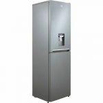 The Best Deals For Beko Fridge Freezer Available In 2022