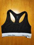 What Are The Best Deals For Calvin Klein Bra Our Top Picks