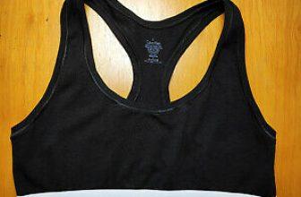 What Are The Best Deals For Calvin Klein Bra Our Top Picks