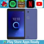 Best Budget Deals For Cheap Tablets For Kids in 2022