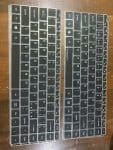 chuwi aerobook pro keyboard cover