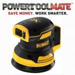 10 Best Deals For Dewalt 18V Sander Our Best Picks