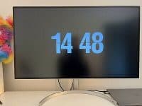 The Best Deals For LG 31.5 Inch Monitor Our Buying Guide