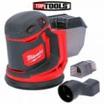 Milwaukee Best Buy Deals of 18V. Cordless Power Tools Available at Special price