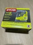 Cheapest Prices For Ryobi Cordless Sander Our Top Picks