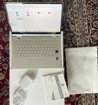 Where To Buy Cheapest Prices For Samsung Galaxy Book Flex2 For You