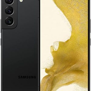 Top Deals For Best Sim Free Unlocked Mobile Phones | Top Picks
