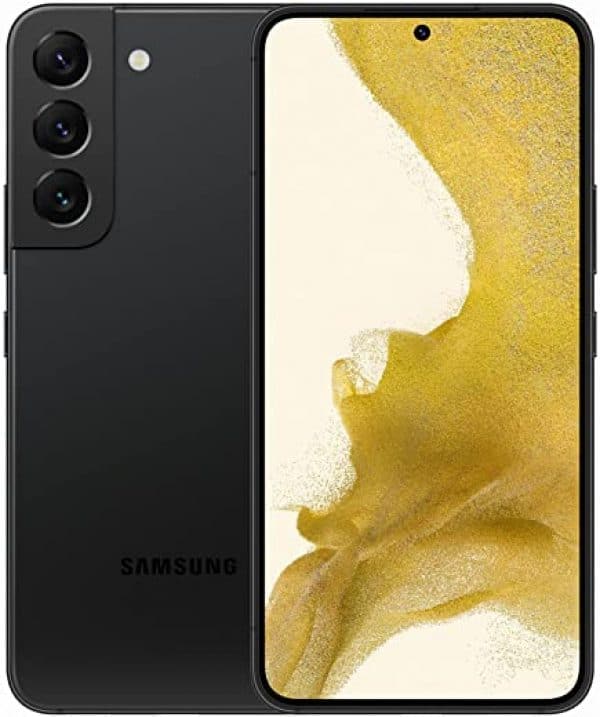Top Deals For Best Sim Free Unlocked Mobile Phones | Top Picks