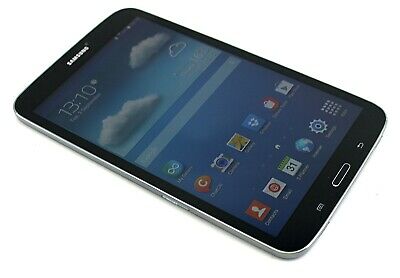 Samsung Galaxy Tablet Android 4G Wi-Fi Unlocked 8" Cheap tablet VAT inc.