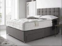The Best Deals For King Size Bed And Mattress Our Buying Guide