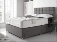 Cheapest Prices For Single Size Bed With Mattress For You