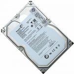 500GB 640GB 750GB 1TB 2TB 3TB 4TB 6TB 8TB 10TB 3.5" SATA Hard Drive HDD LOT