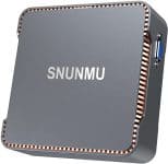 Mini Computers, NiPoGi AM02 Mini PC, Business Small PC 4K i9, Beelink Mini PC SEI8 Win 11, Beelink11th Gen Core i5, SNUNMU Windows 11, BASOARO
