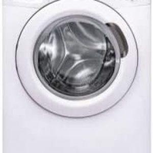 Candy CS14102DE 10KG 1400RPM Washing Machine- White