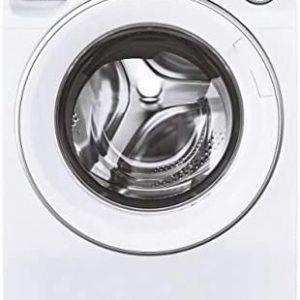 Candy Rapido RO14104DWMCE Rapido 10KG 1400RPM A+++ WIFI Washing Machine- White