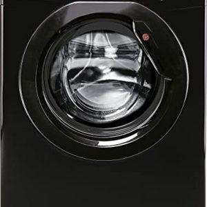 10 Best Deals For Washing Machine 9kg