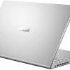 Compare ASUS VivoBook X515EA 15.6 inch Full HD Laptop Intel i3