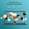 Compare ASUS VivoBook X515EA 15.6 inch Full HD Laptop Intel i3