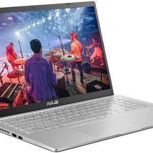Compare ASUS VivoBook X515EA 15.6 inch Full HD Laptop Intel i3