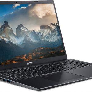 Acer Aspire 5 A515-56 15.6" Laptop Intel Core i5 Full HD Display
